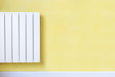 radiateur-electrique-inertie